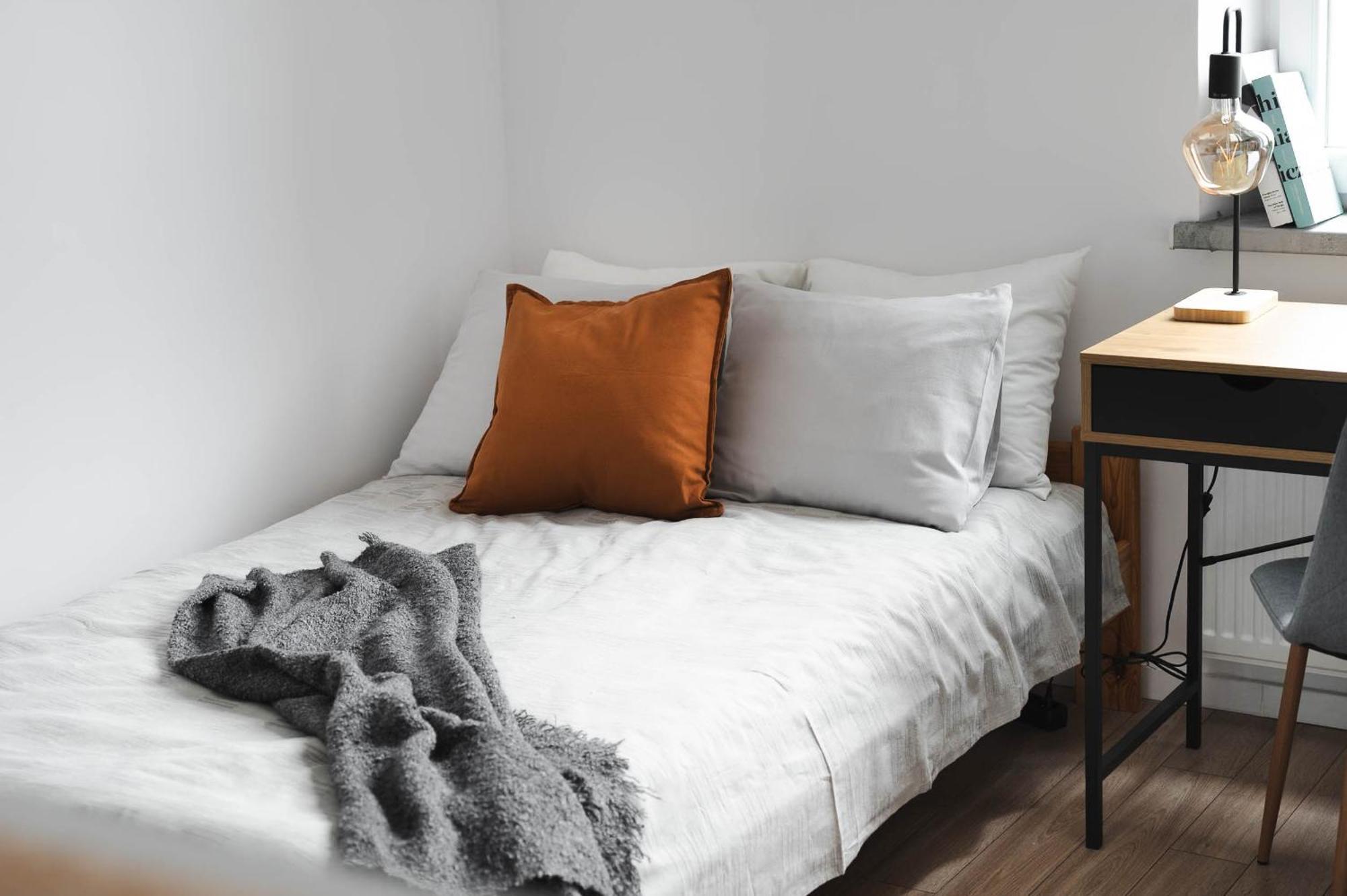 Krakowcharm Apartment No1C - City Center Close To The Fast Train To The Airport Zewnętrze zdjęcie