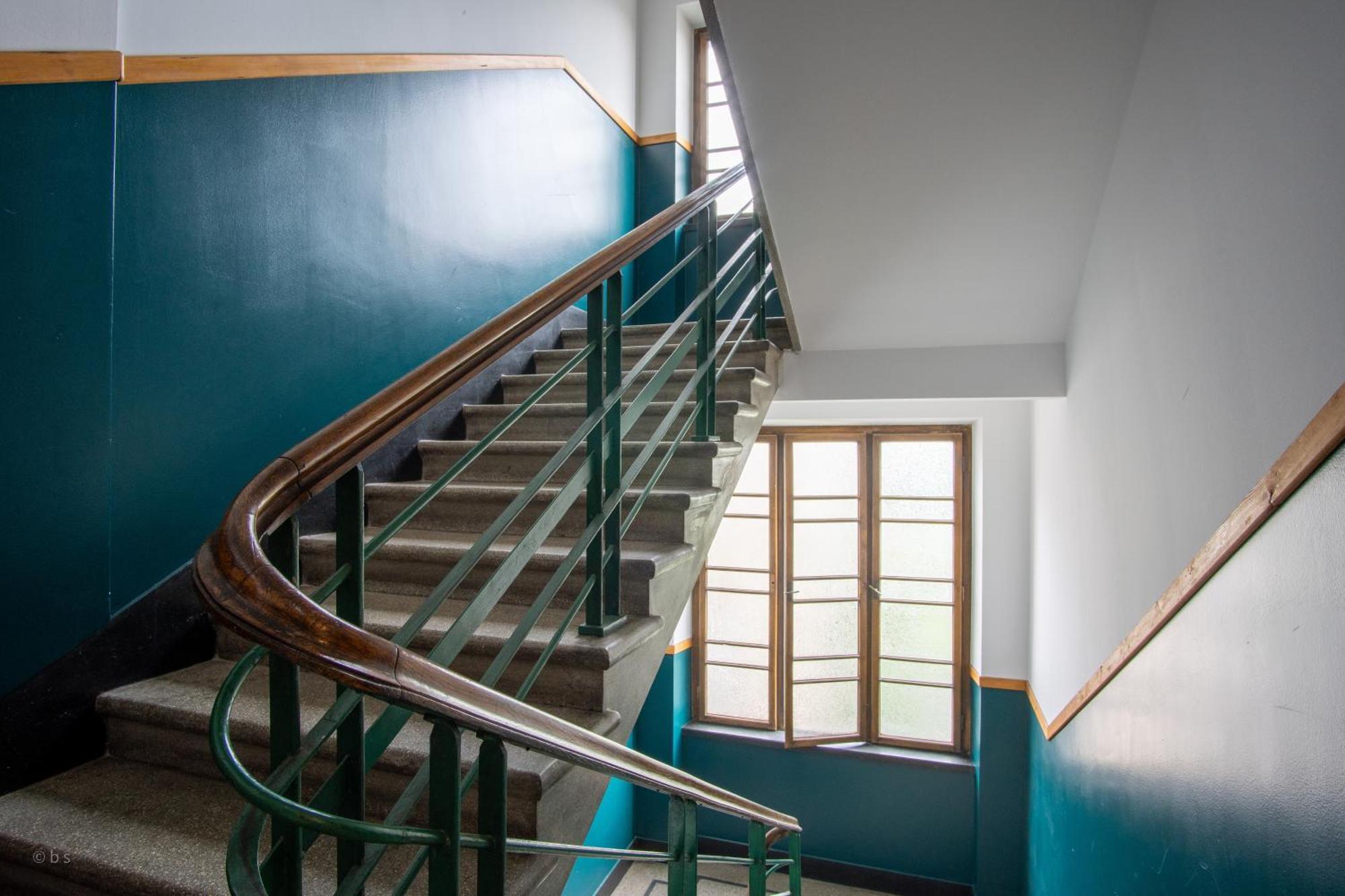 Krakowcharm Apartment No1C - City Center Close To The Fast Train To The Airport Zewnętrze zdjęcie