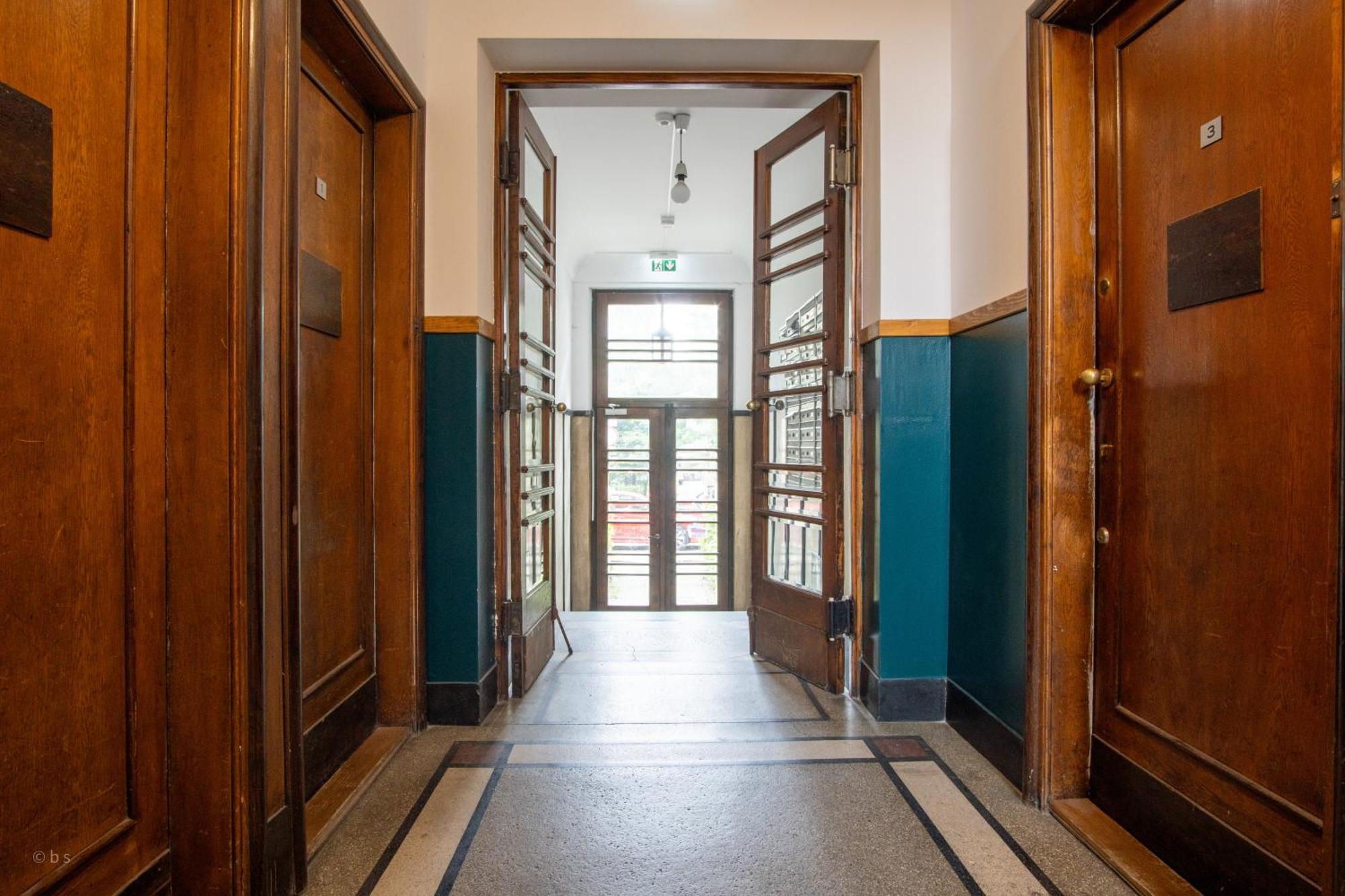 Krakowcharm Apartment No1C - City Center Close To The Fast Train To The Airport Zewnętrze zdjęcie