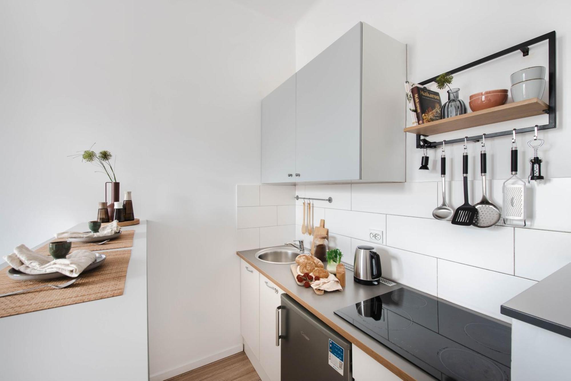 Krakowcharm Apartment No1C - City Center Close To The Fast Train To The Airport Zewnętrze zdjęcie